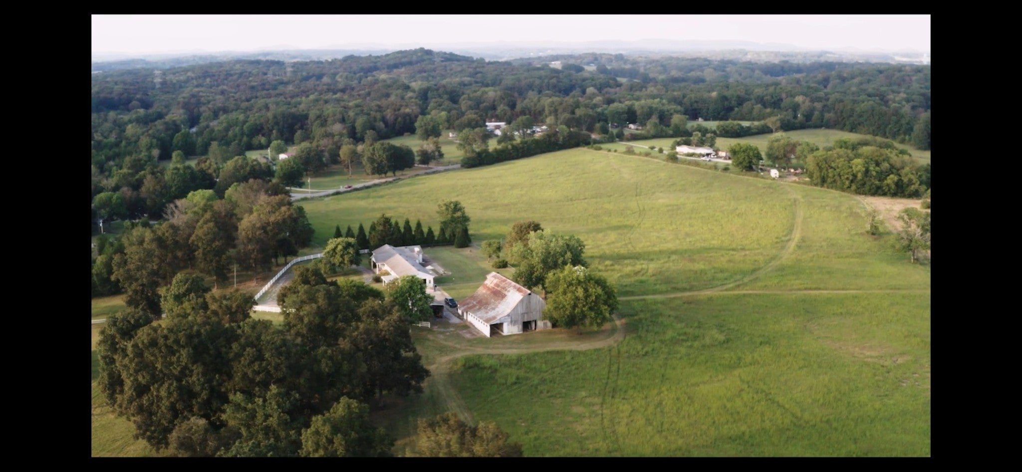 4840 Joe Peay Rd