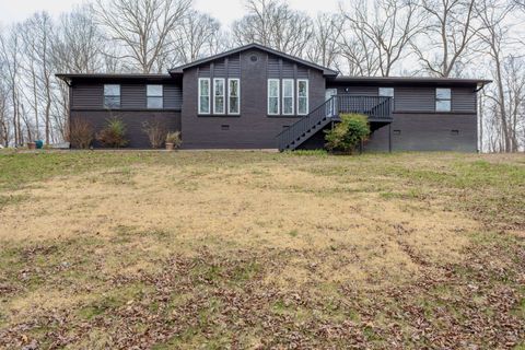 MLS: 2805884