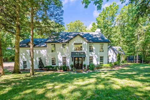 1445 Beddington Park Nashville TN 37215