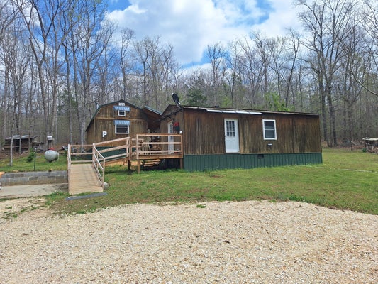 1622 HILL CHAPEL RD, BIG SANDY, TN 38221 - Image 82f30fa4bdb0b55559d6fedb47f75c4e/1563909844