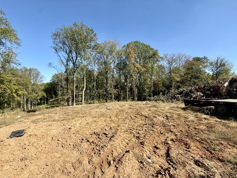 5500 Jenbreck Lane Arrington TN 37014