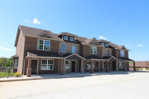 MLS: 2800896