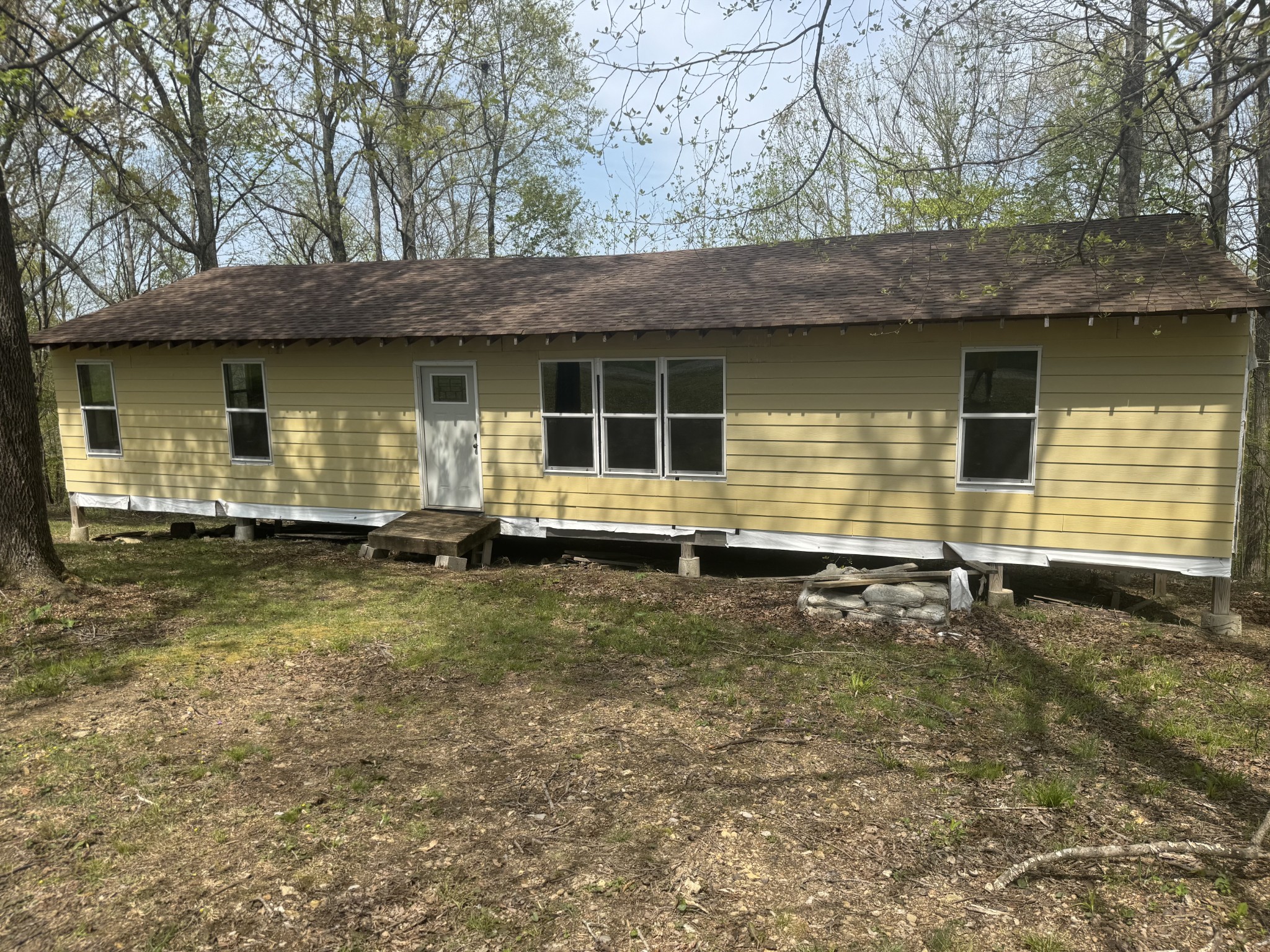 Listing image 3