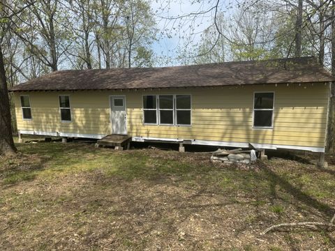 465 Sunset Ridge Ln Hilham TN 38568