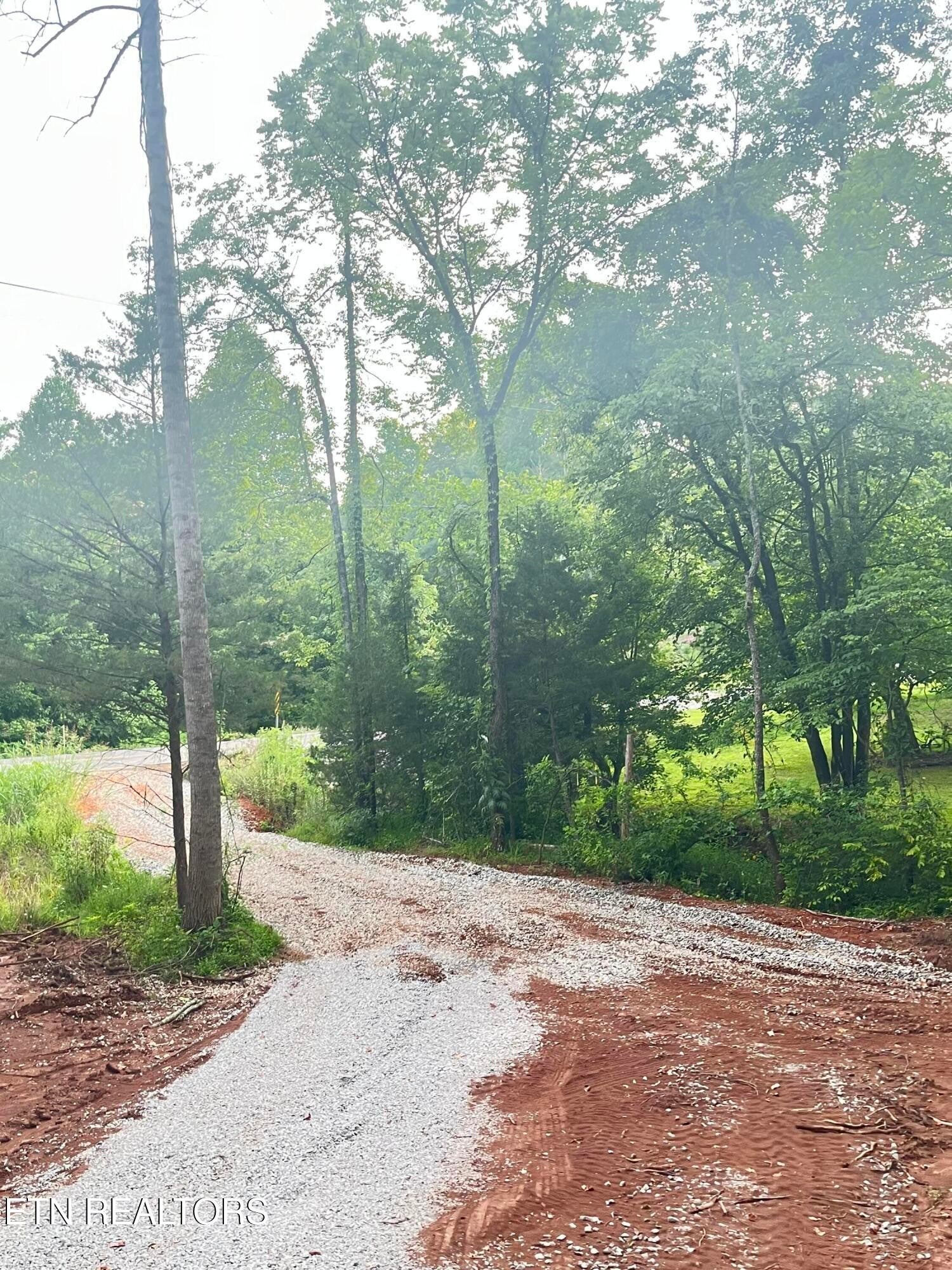 3011 Ballplay Rd
