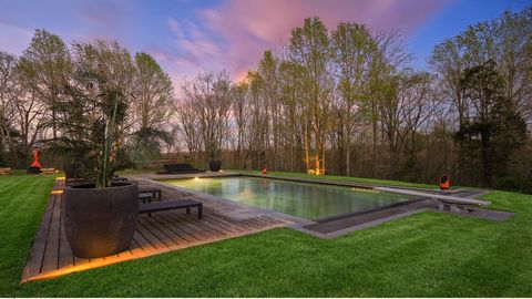 Photo of 3360 Sweeney Hollow Rd, Franklin, TN 37064 (MLS # 3175861)