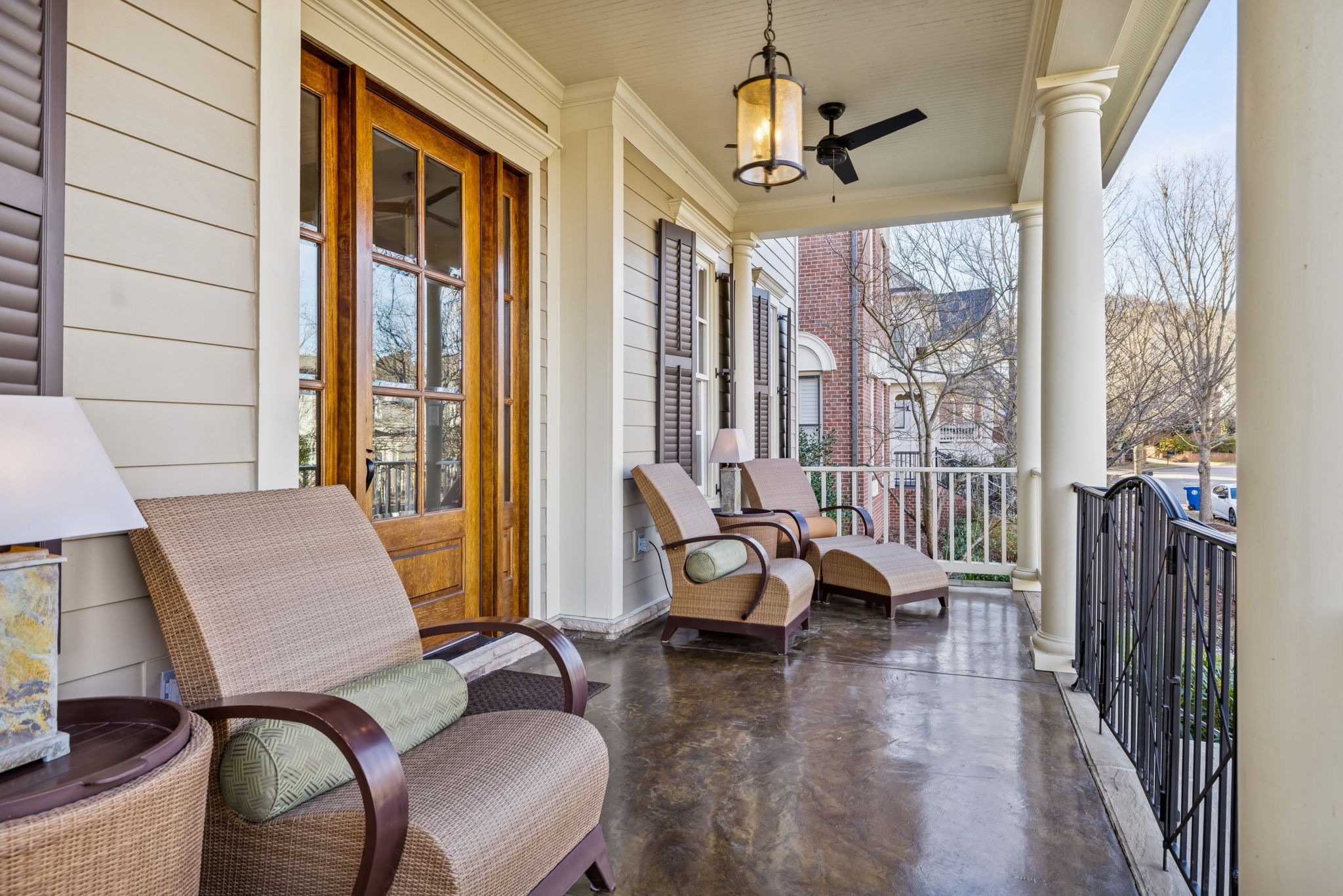 600 Pearre Springs Way