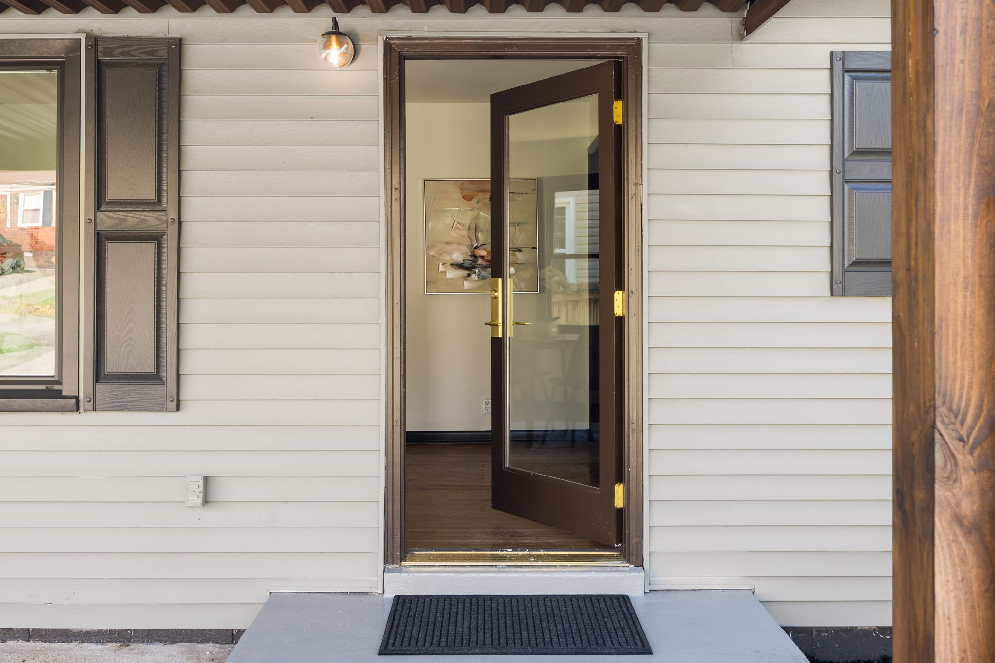 635 Freedom Pl