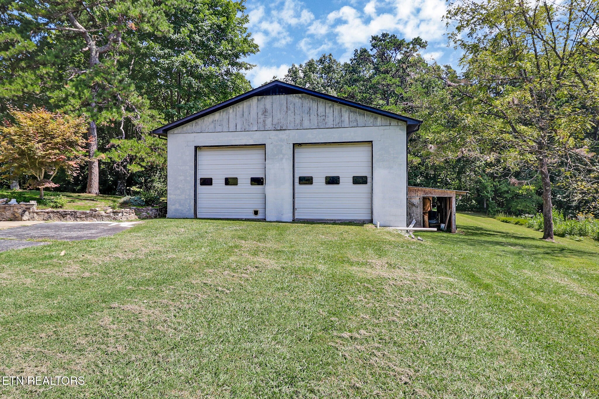 5651 S York Hwy