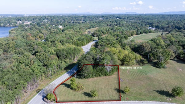 ADDRESS PRIVATE, , TN  - Image 82fa437c3acd3e6d27d7ee3b5667a7f9/2080766411