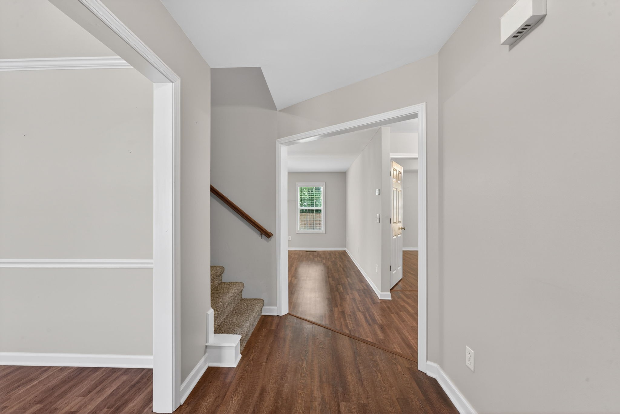 2903 Vinemont Dr