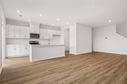 Photo of 2127 Cheltenham Place, Columbia, TN 38401 (MLS # 3214482)