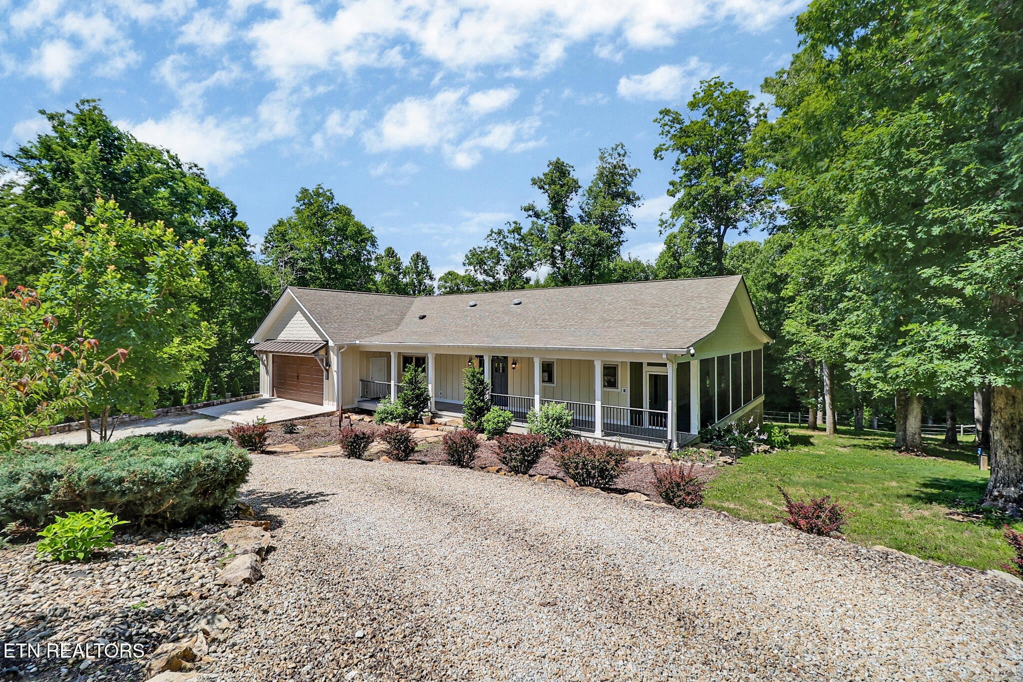 292 Crouch Branch Lane