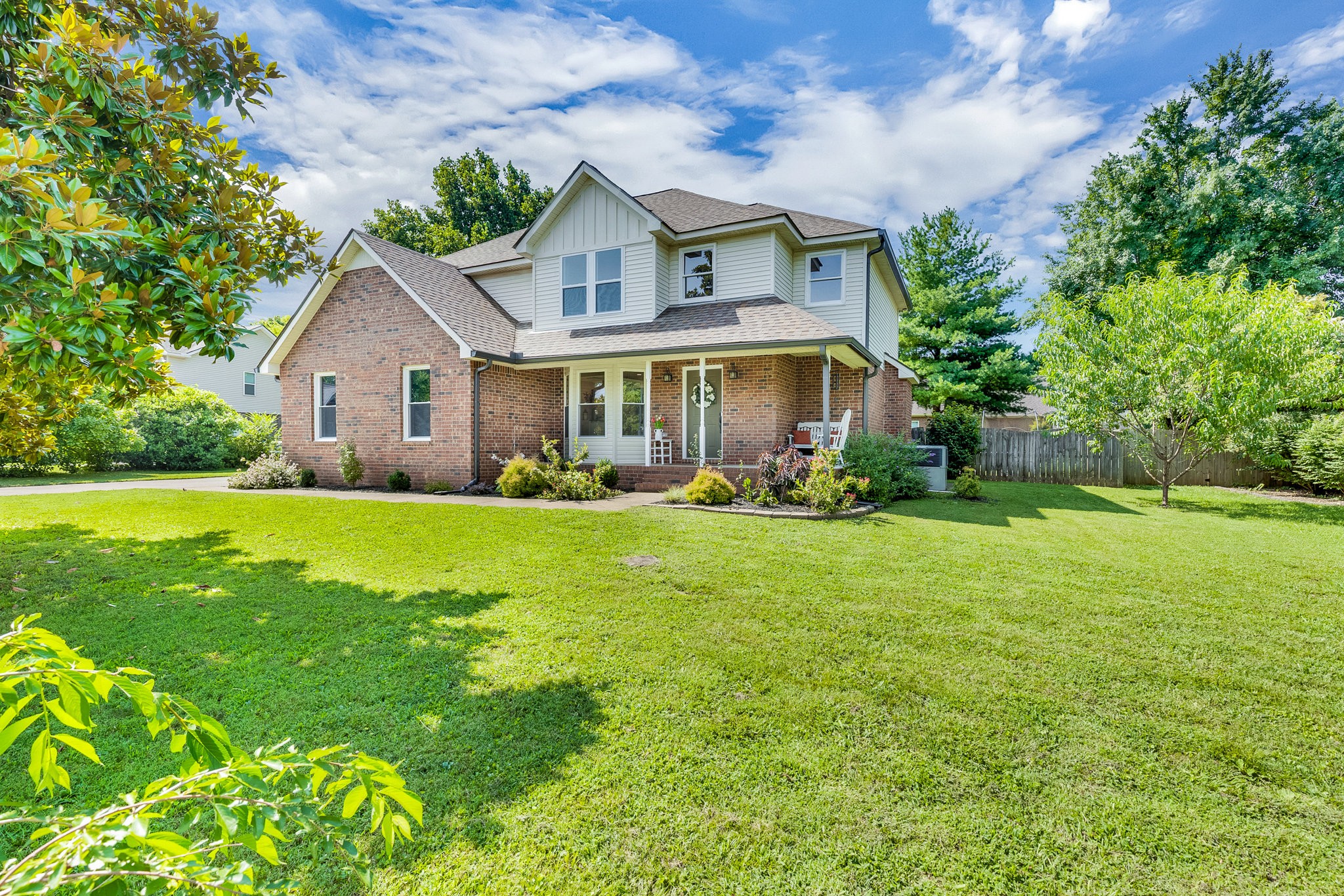 1711 Bridget Dr