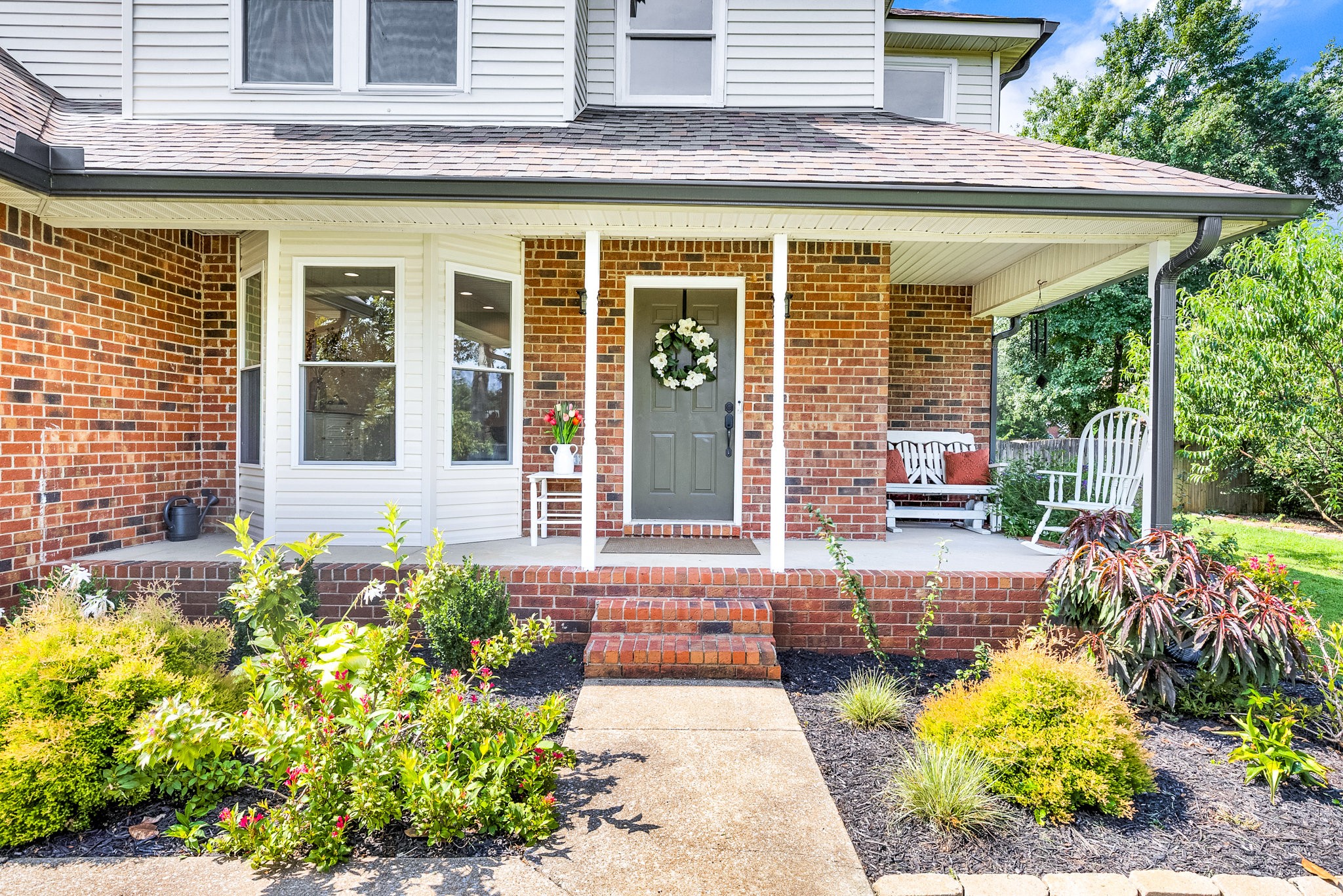 1711 Bridget Dr