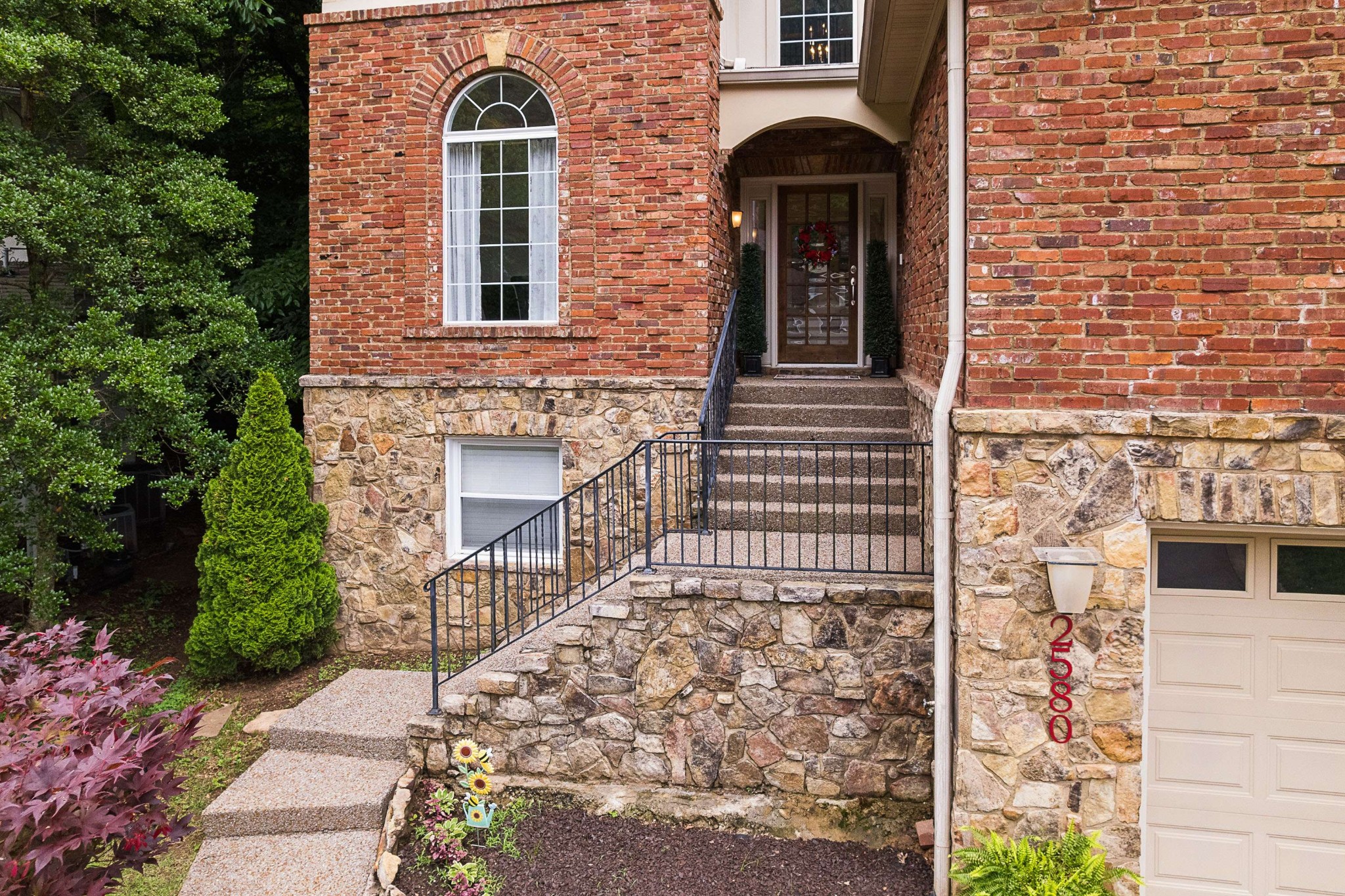 2580 Devon Valley Dr
