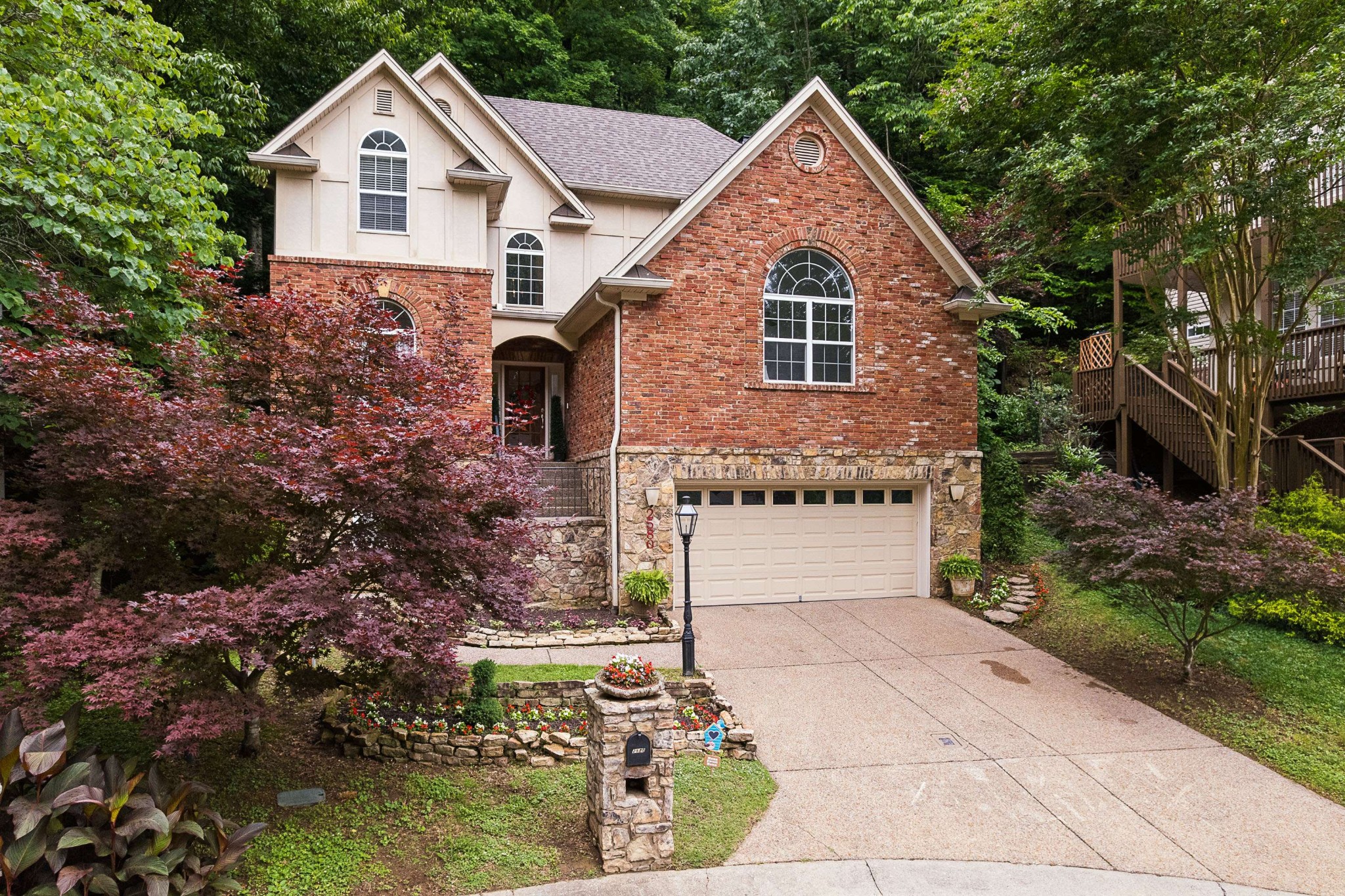 2580 Devon Valley Dr