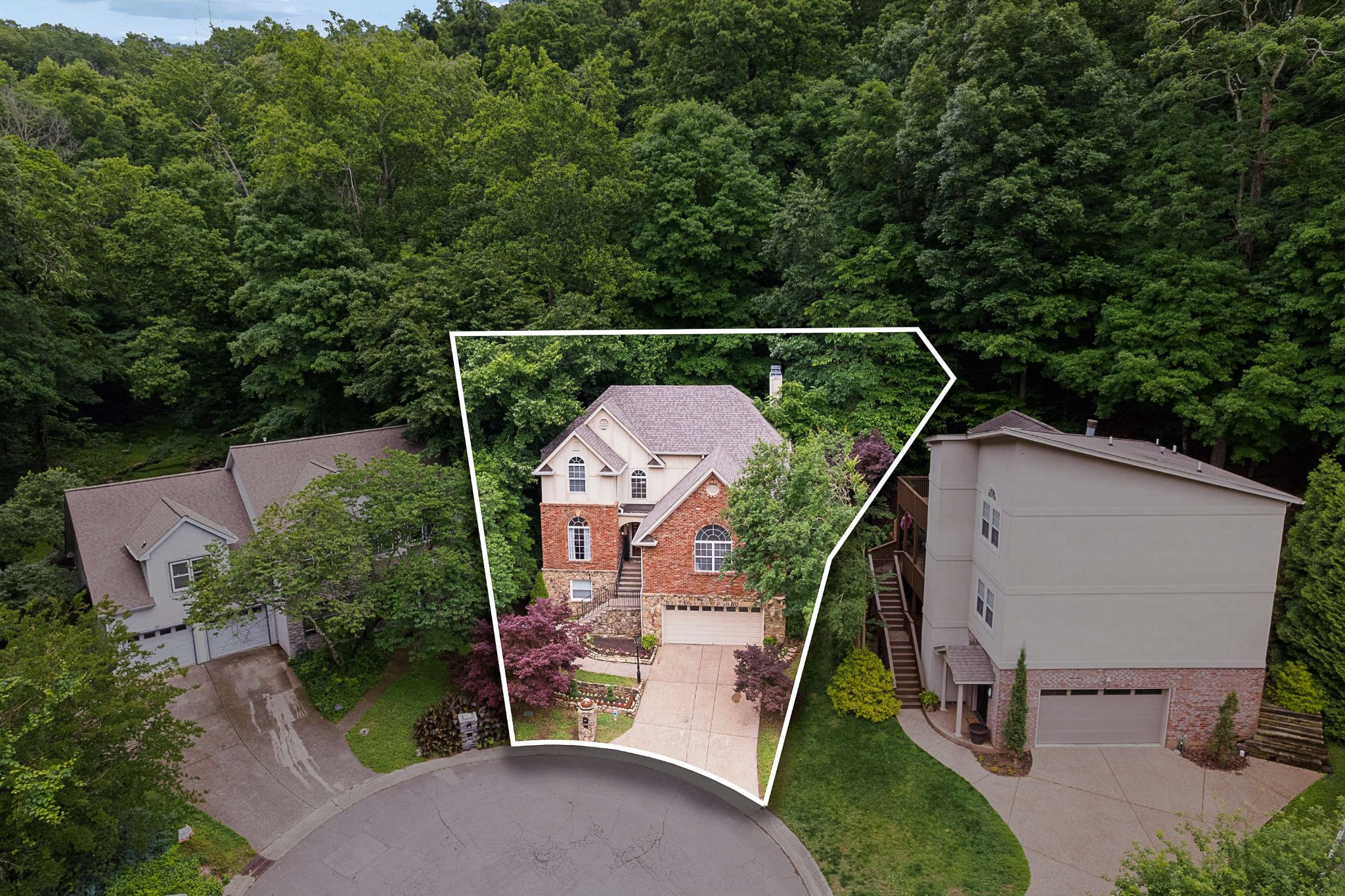 2580 Devon Valley Dr