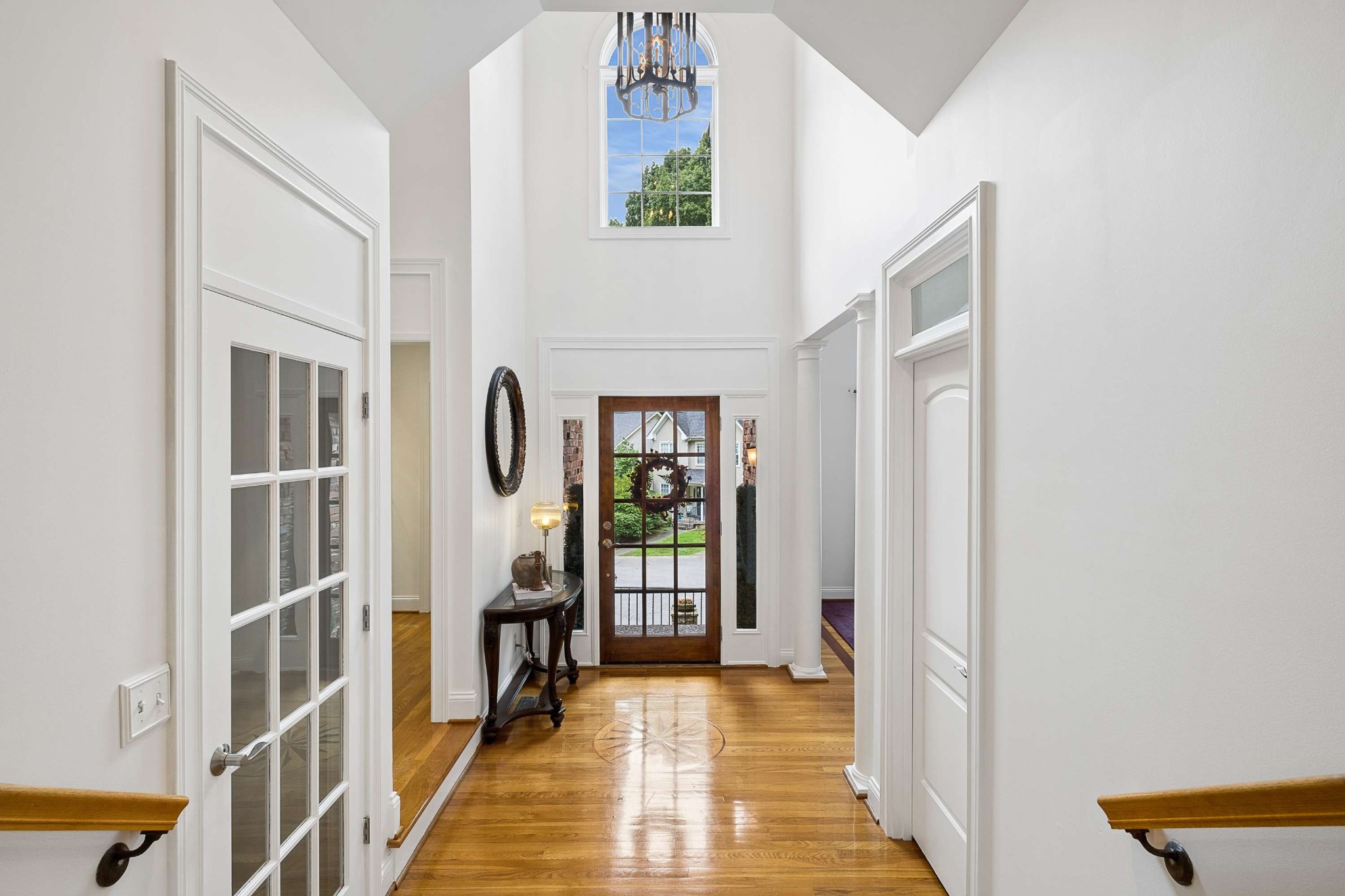 2580 Devon Valley Dr