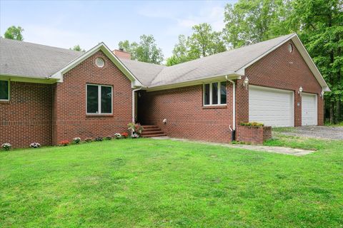 8631 Monterey Hwy Monterey TN 38574