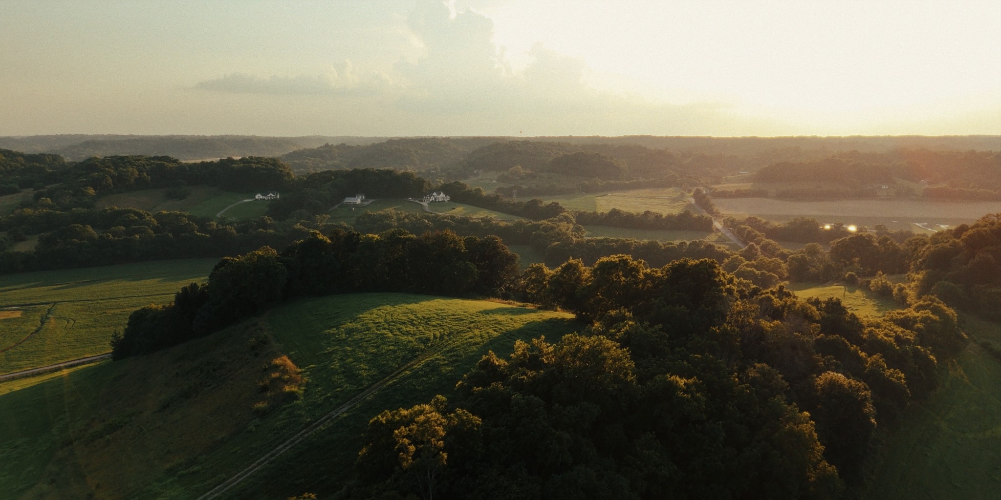 0 Thompsons Station Rd W