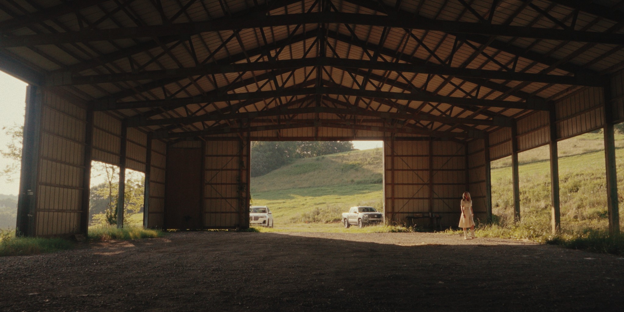 0 Thompsons Station Rd W