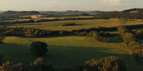 Photo of 0 Thompsons Station Rd W, Thompsons Station, TN 37179 (MLS # 3035974)