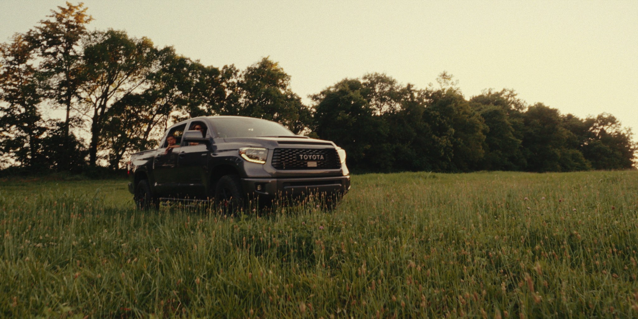 0 Thompsons Station Rd W