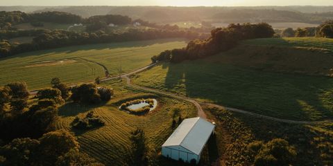 0 Thompsons Station Rd W Thompsons Station TN 37179