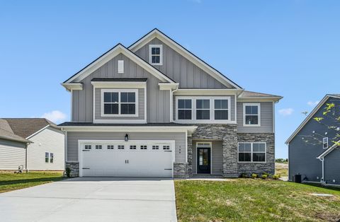 144 Emeline Way Mount Juliet TN 37122