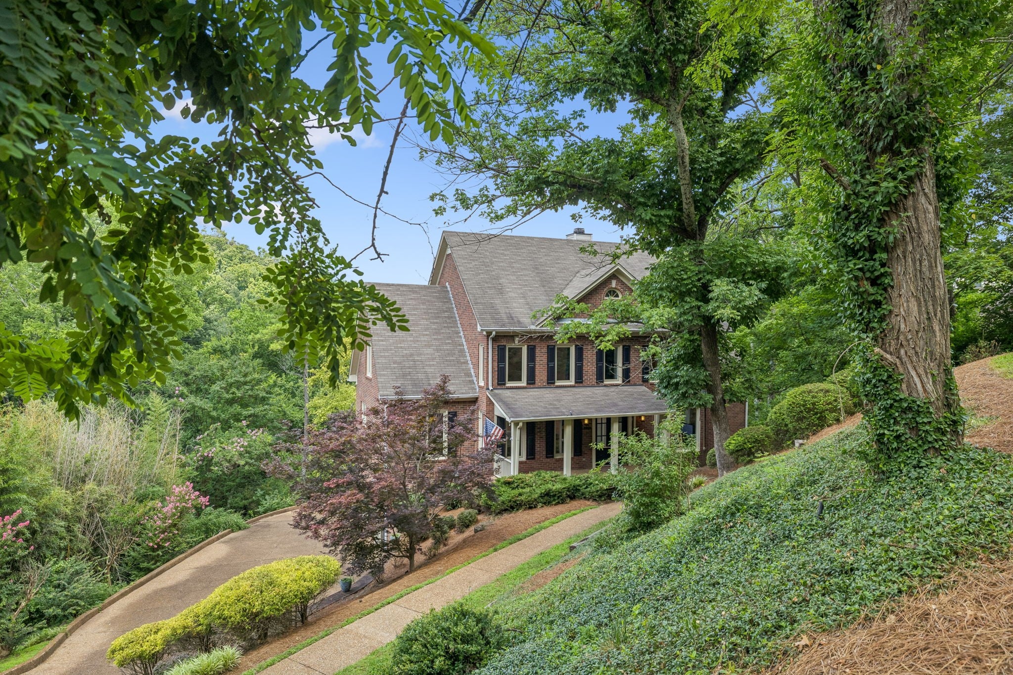 716 Split Rail Dr