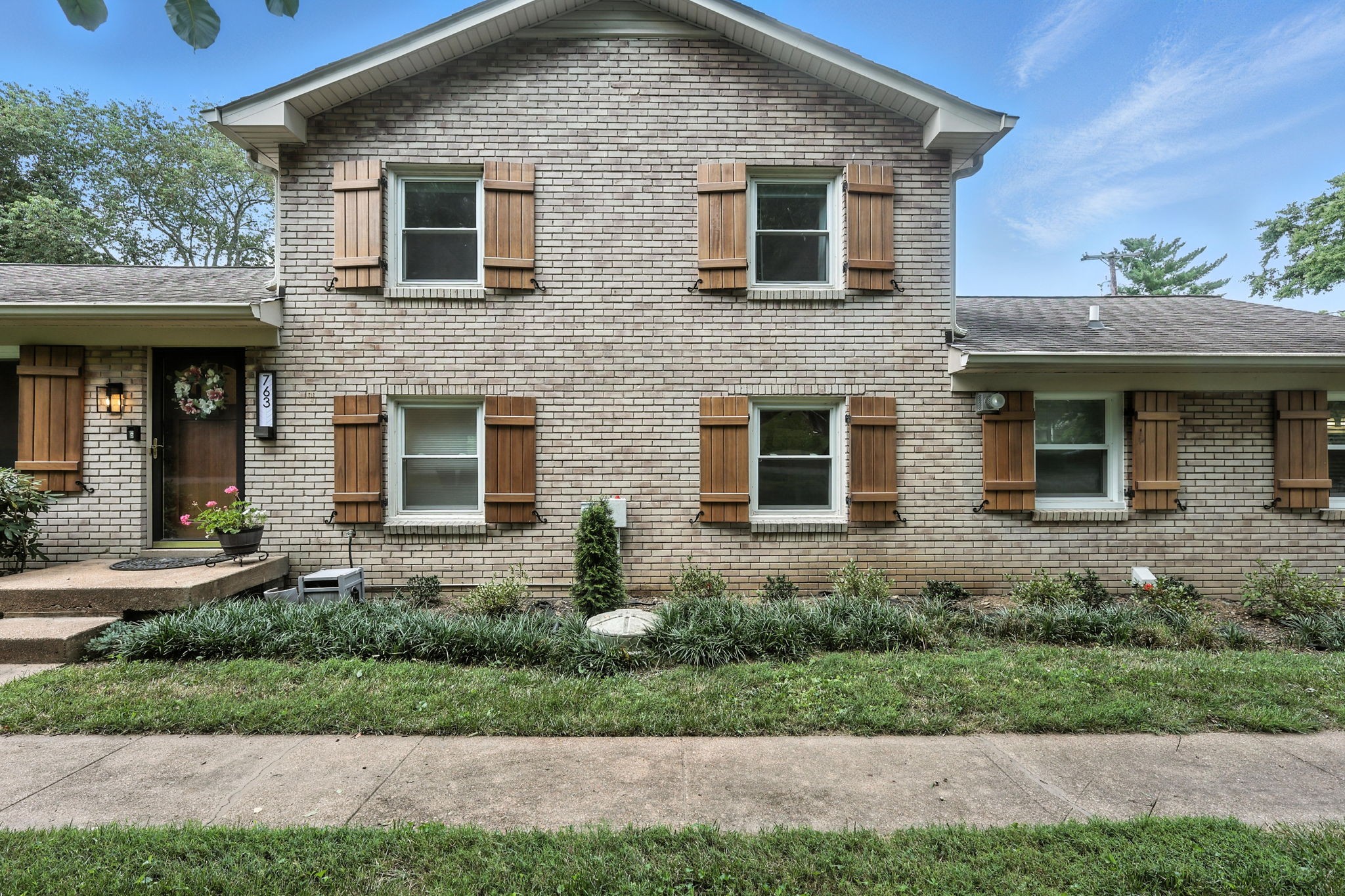 763 Bellevue Rd