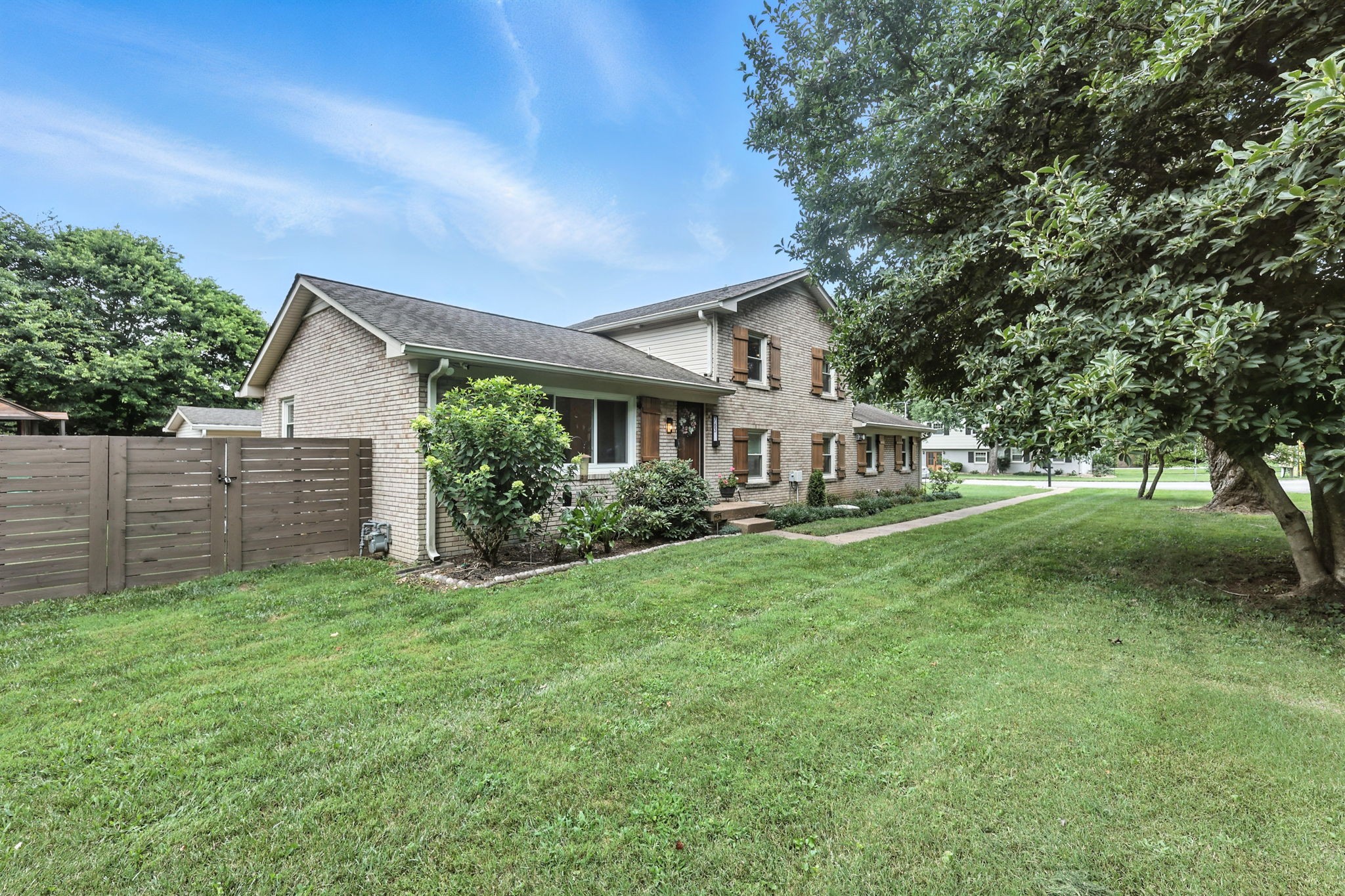 763 Bellevue Rd