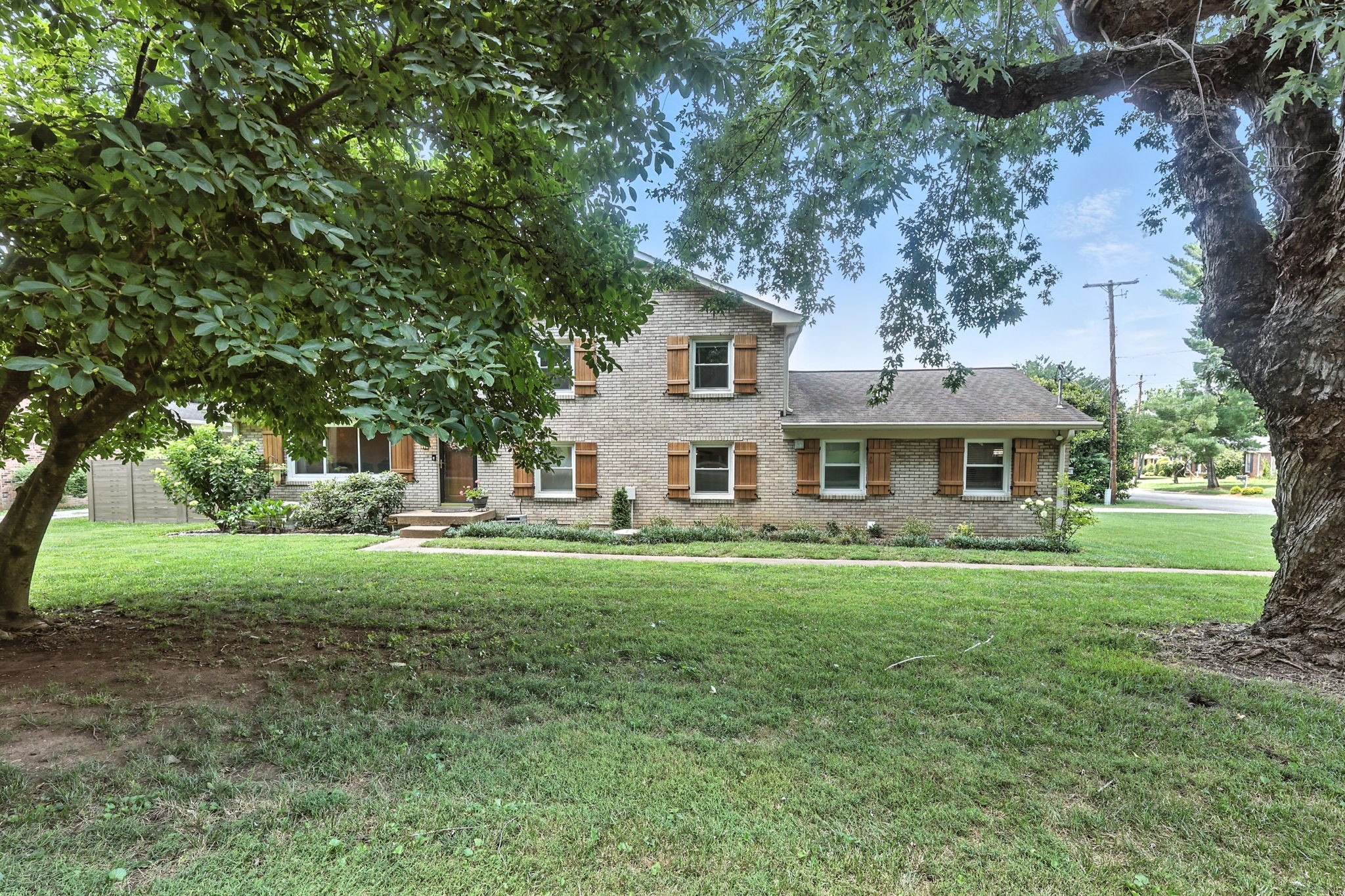 763 Bellevue Rd