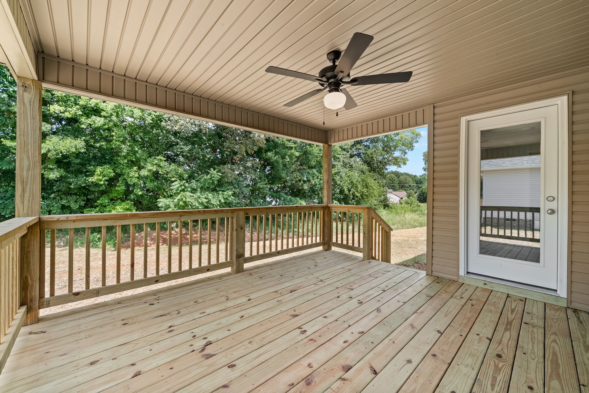 1245 Elizabeth Lane