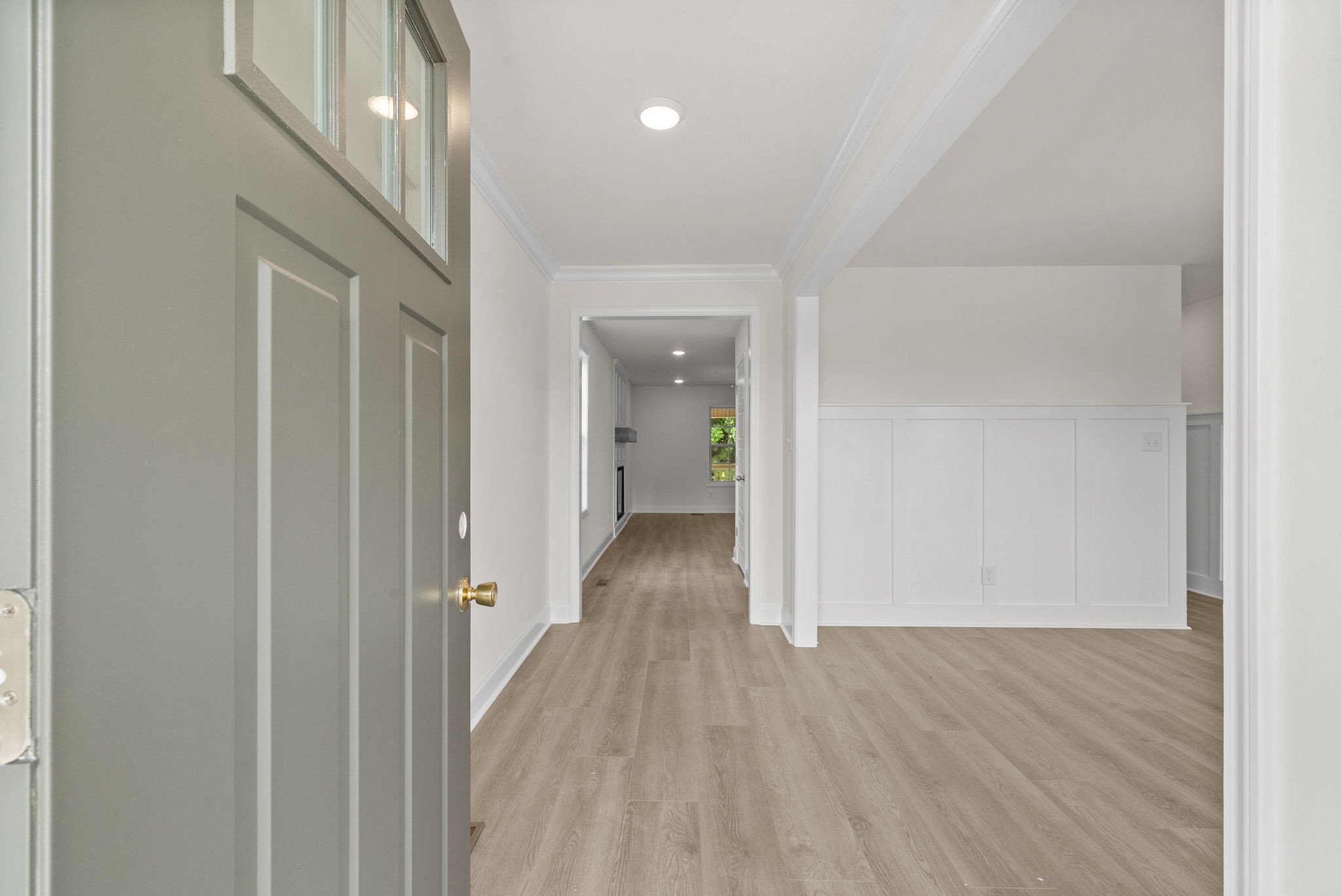 1245 Elizabeth Lane
