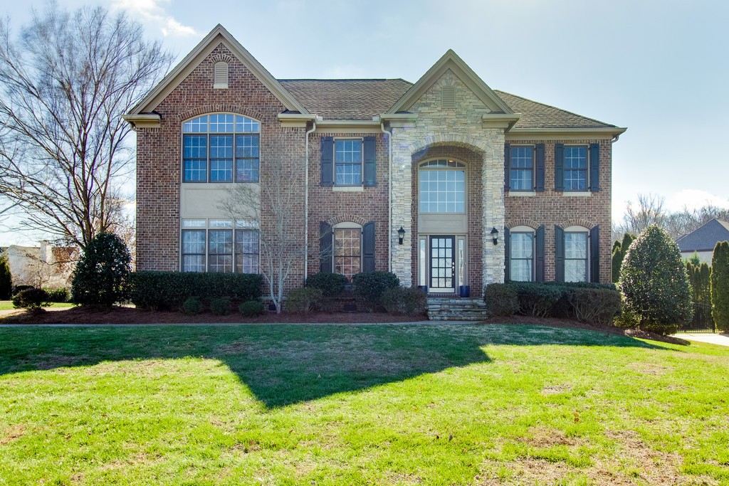 View Brentwood, TN 37027 house