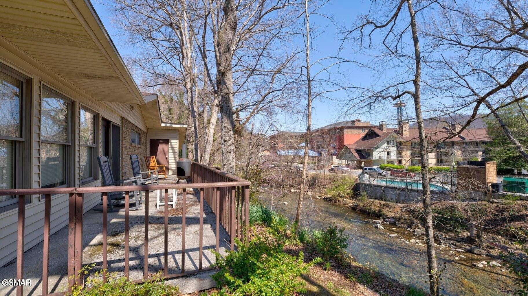 438 Cottage Drive