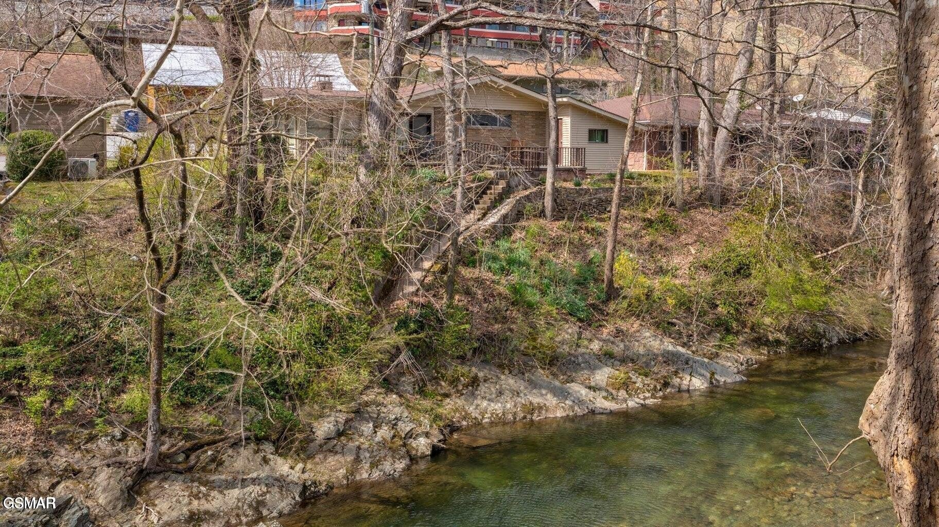 438 Cottage Drive