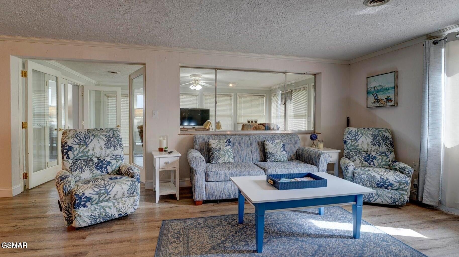 438 Cottage Drive