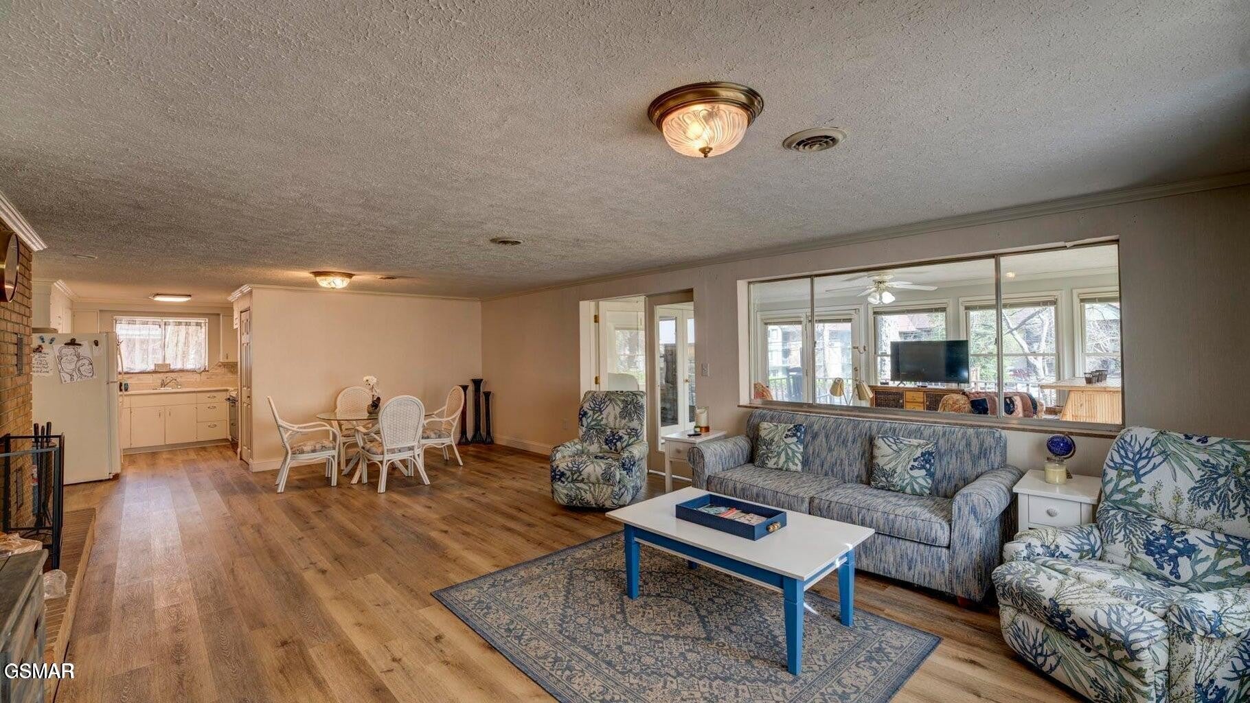 438 Cottage Drive