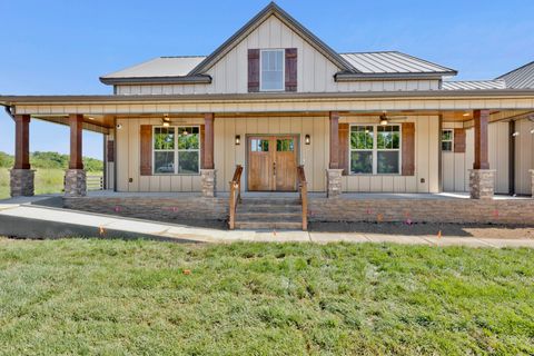 0 Lasea Rd Spring Hill TN 37174