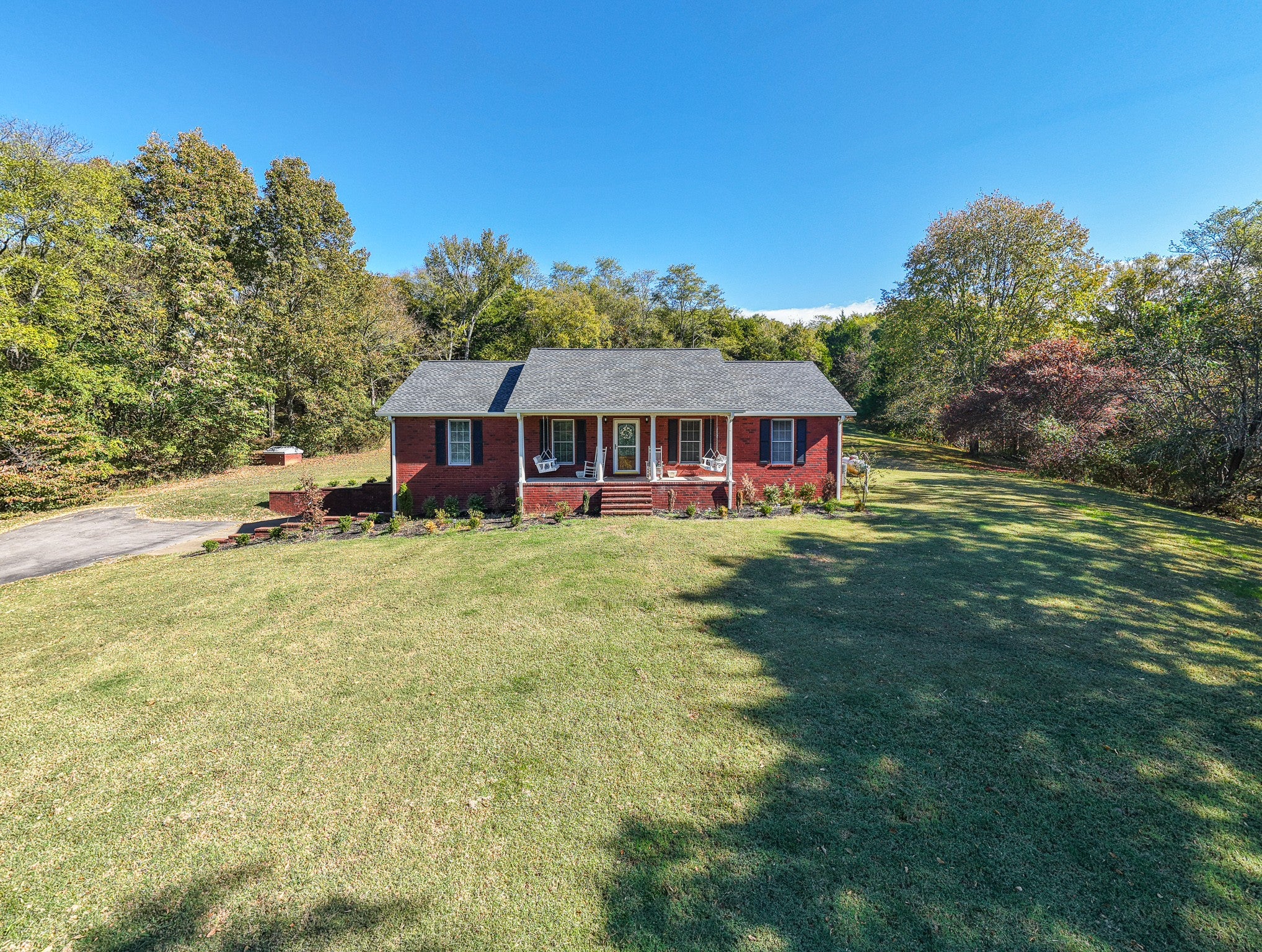 10227 Sparta Pike