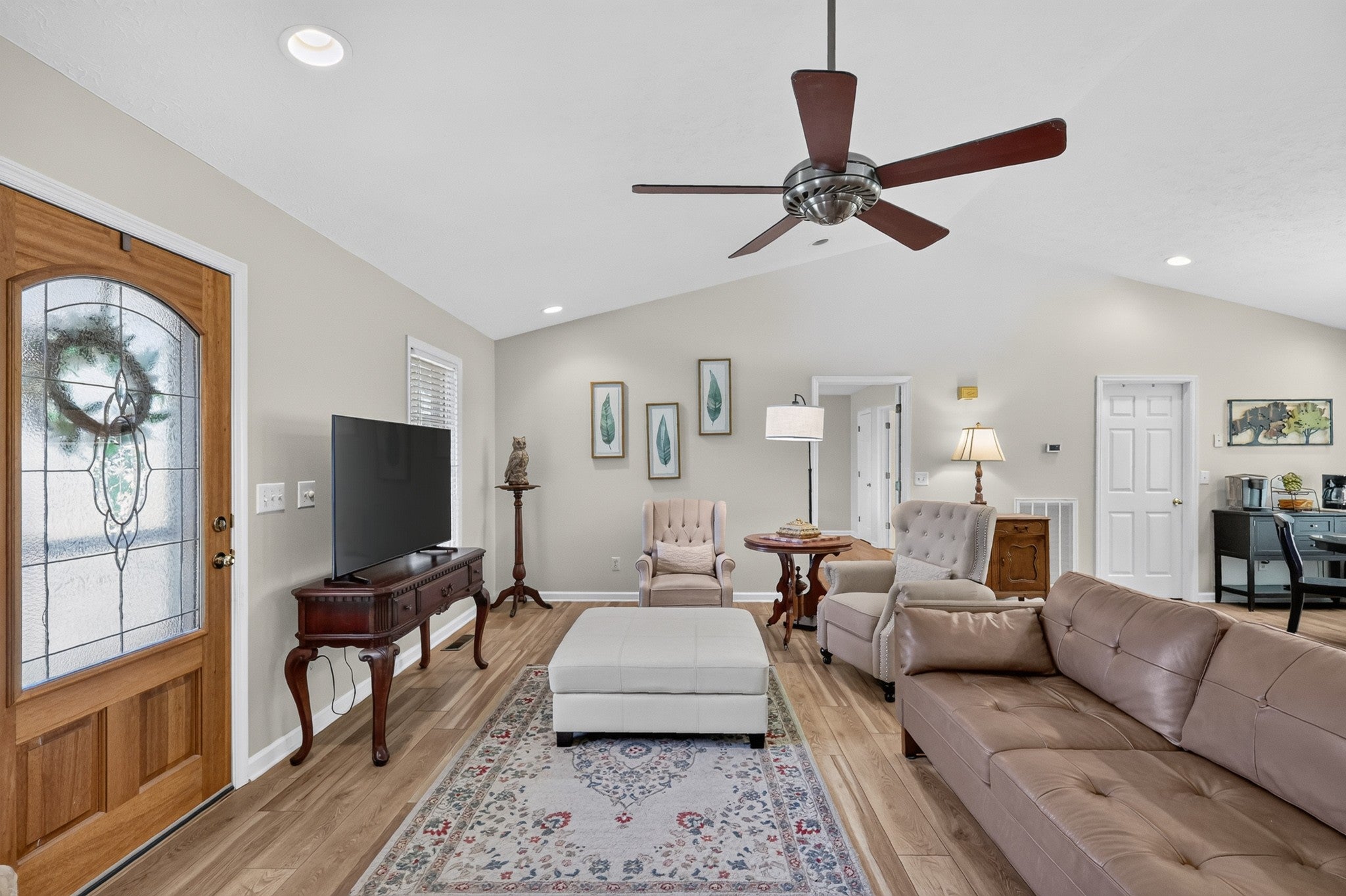 10227 Sparta Pike