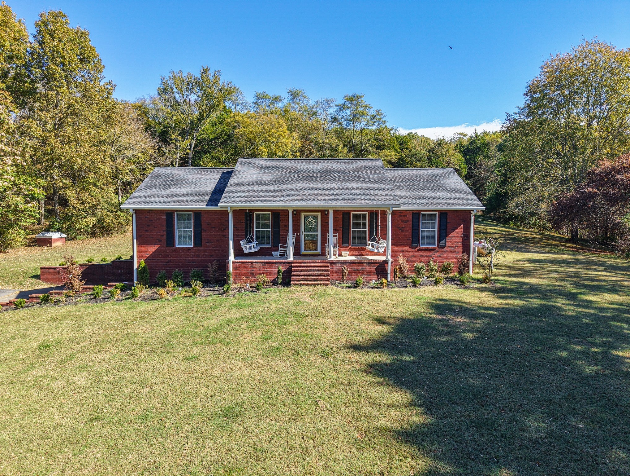10227 Sparta Pike