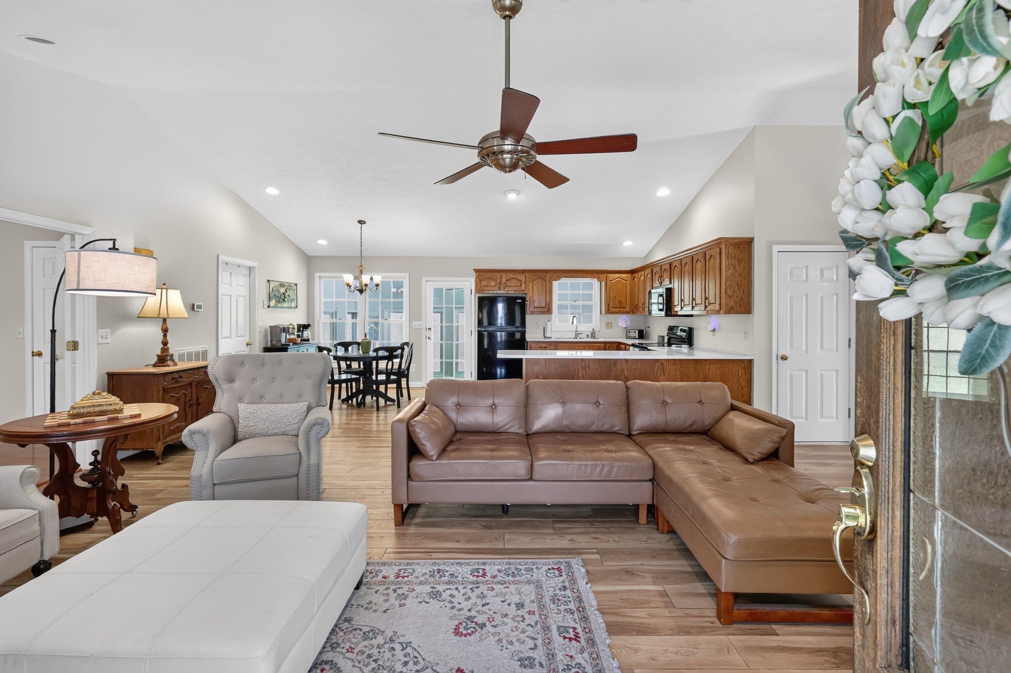 10227 Sparta Pike