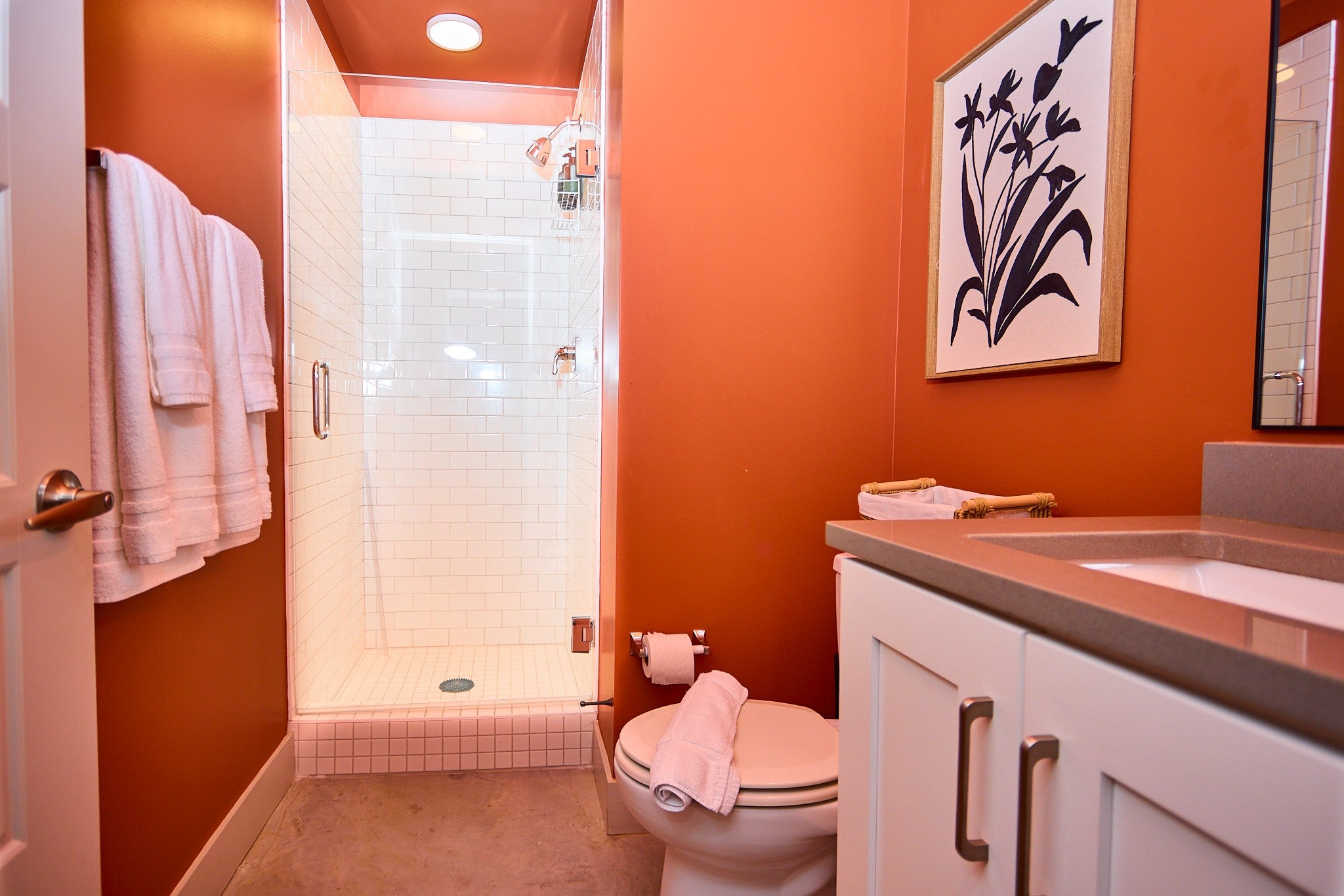 374 Herron Dr 9