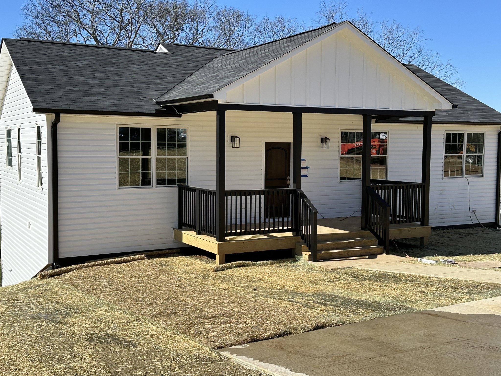 1361 Riley Hill Rd