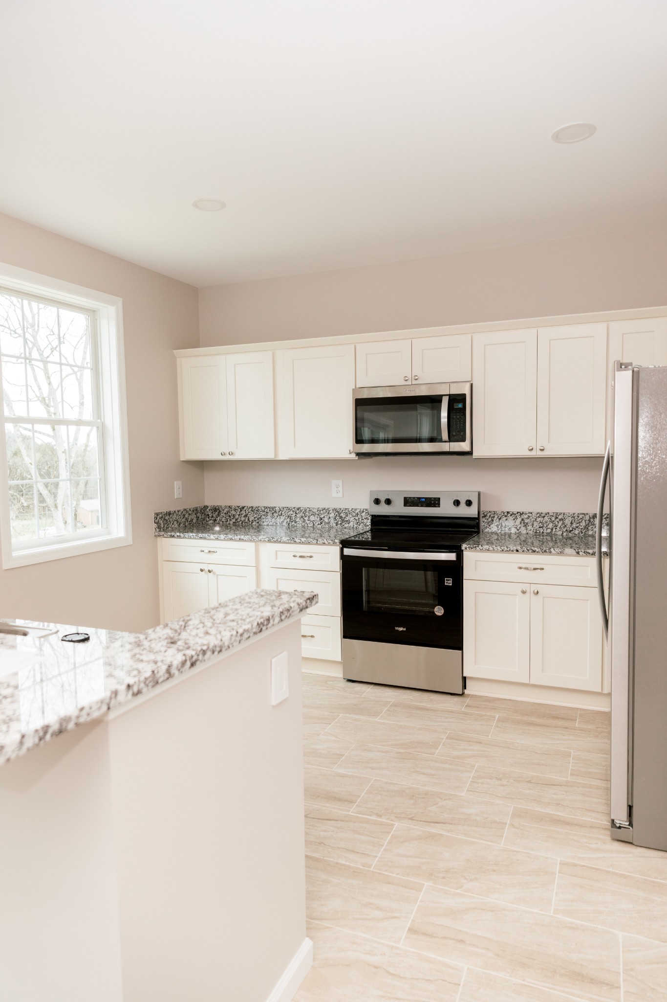 1361 Riley Hill Rd