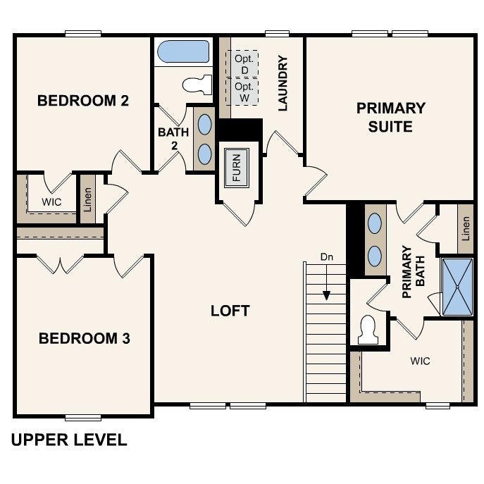 130 Hazel Mae Way